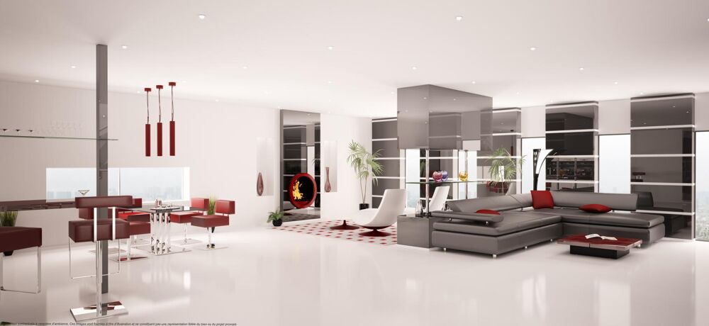   Issy-les-Moulineaux (92130)