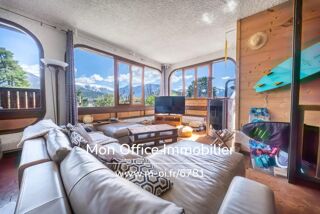  Maison à vendre 9 pièces 400 m²