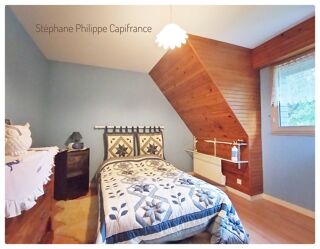  Maison � vendre 5 pi�ces 122 m�