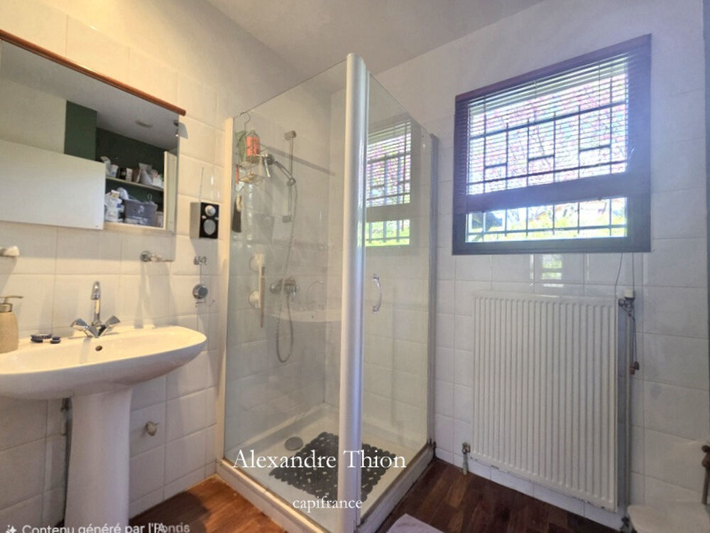 � vendre  Villa Caluire-et-Cuire (69300)