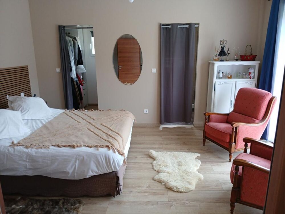  vendre  Proprit/chteau Bras (83149)