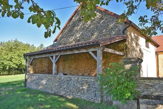  Maison � vendre 7 pi�ces 142 m�