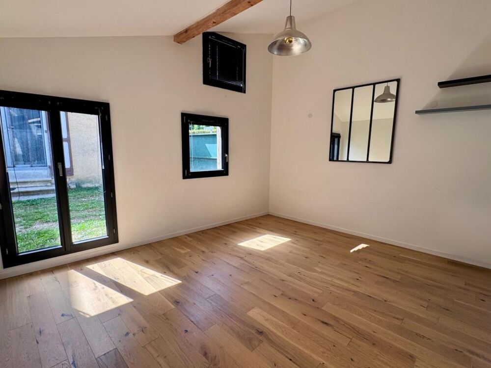 Vente Appartement Appartement rénové Annecy