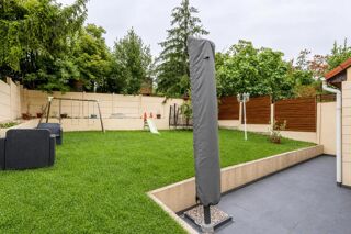  Maison à vendre 6 pièces 146 m²