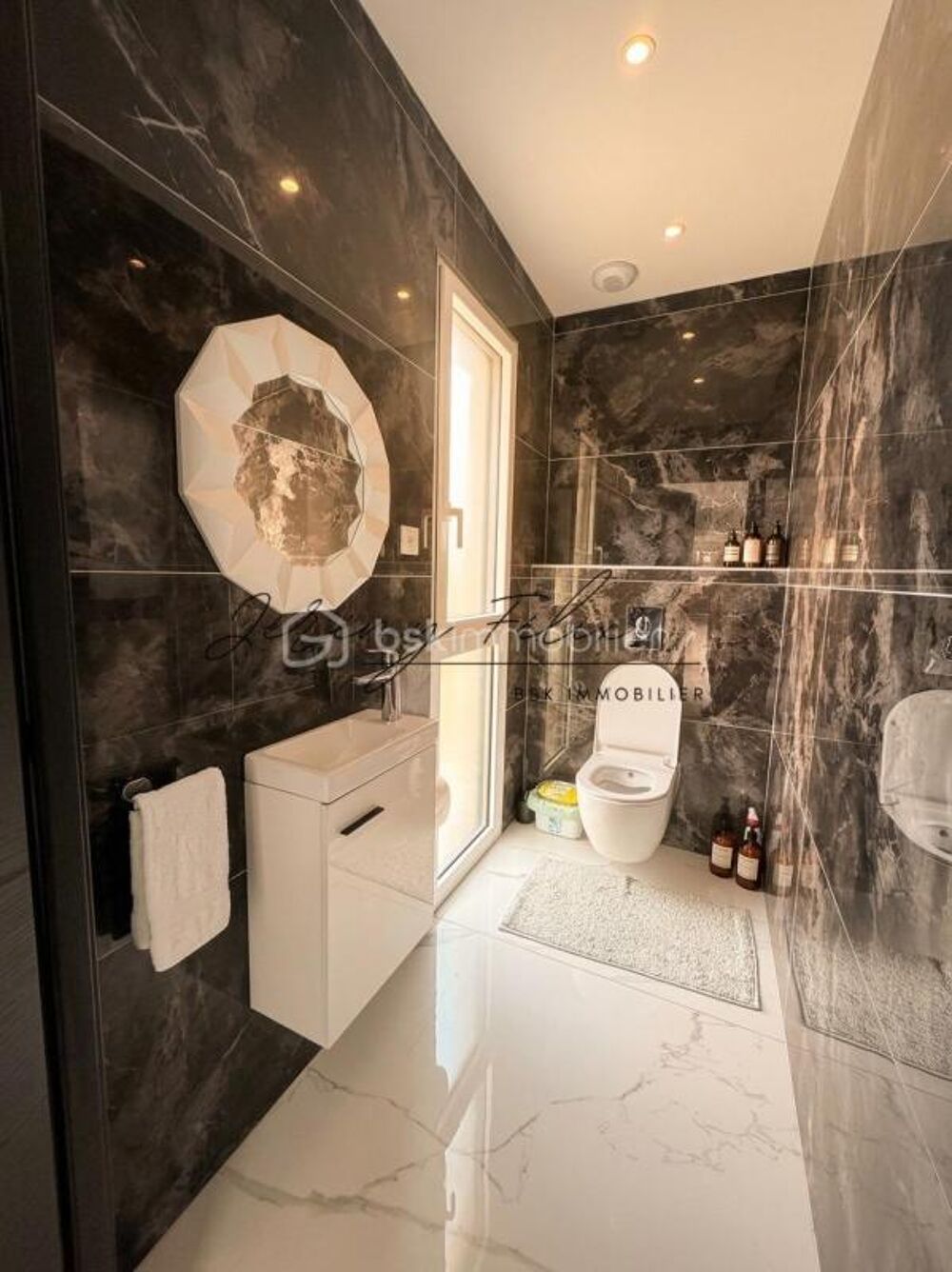 � vendre  Maison Guidel (56520)