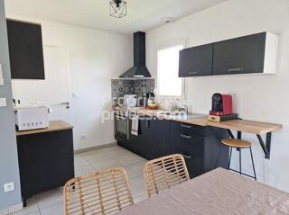  Maison � vendre 4 pi�ces 77 m�