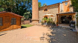  Maison à vendre 3 pièces 90 m²