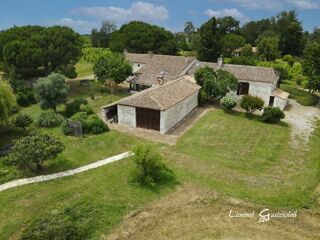  Maison  vendre 10 pices 450 m