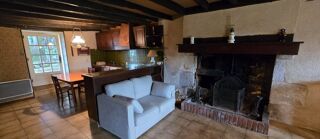  Maison à vendre 8 pièces 137 m²