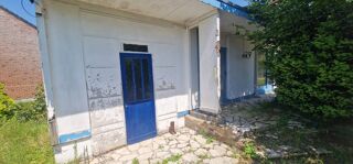  Maison à vendre 2 pièces 45 m²