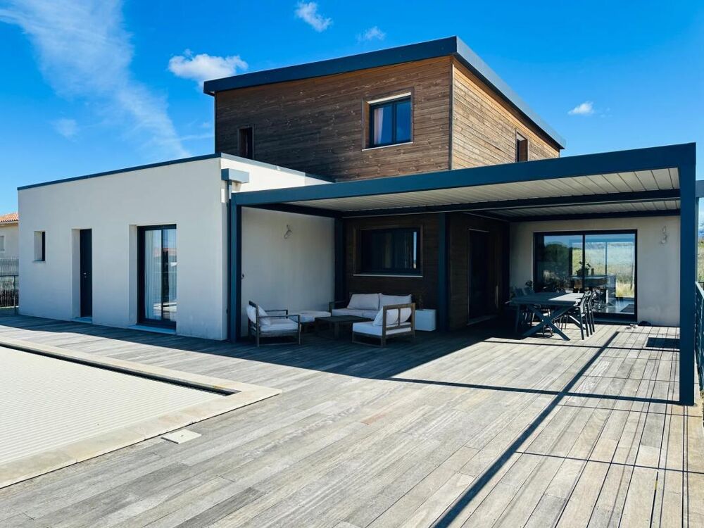 � vendre  Villa Valensole (04210)