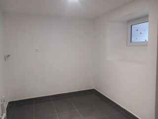  Maison à vendre 4 pièces 145 m²