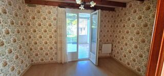  Maison à vendre 4 pièces 70 m²