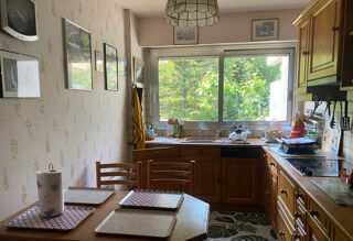  Appartement à vendre 3 pièces 71 m²