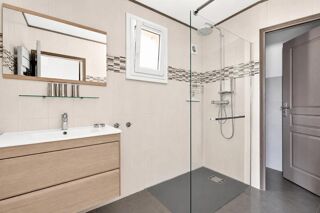  Maison à vendre 7 pièces 140 m²