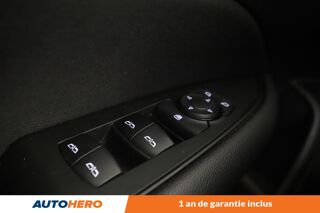 Insignia 1.6 Diesel Innovation 136 ch 2019 occasion 92130 Issy-les-Moulineaux