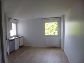  Appartement � louer 1 pi�ce 20 m�