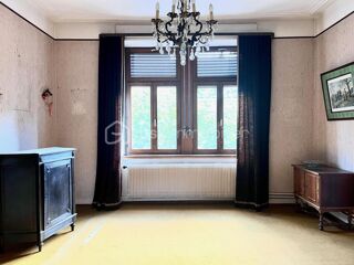  Appartement  vendre 4 pices 120 m
