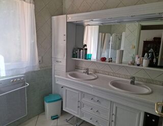  Maison à vendre 4 pièces 117 m²