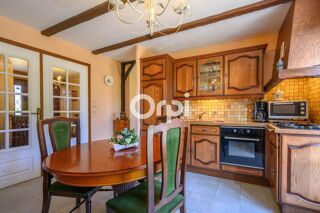  Maison � vendre 3 pi�ces 93 m�