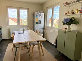  Duplex/triplex � vendre 4 pi�ces 68 m�