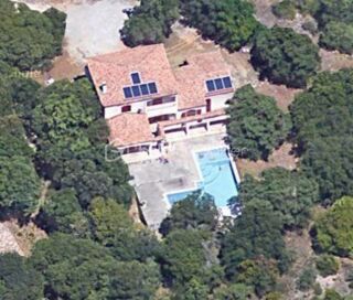  Villa � vendre 5 pi�ces 140 m�