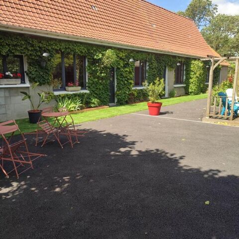  Appartement  louer 1 pice 22 m