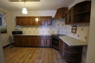  Maison  vendre 3 pices 84 m