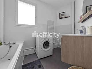  Appartement à vendre 1 pièce 34 m² Isle