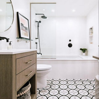  Appartement � vendre 4 pi�ces 78 m�