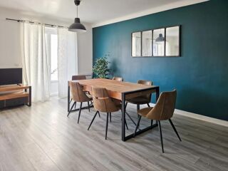  Maison � vendre 6 pi�ces 159 m�