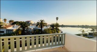  Propriété/château à vendre 6 pièces 162 m²