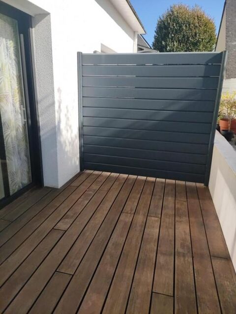  Appartement � louer 1 pi�ce 35 m�