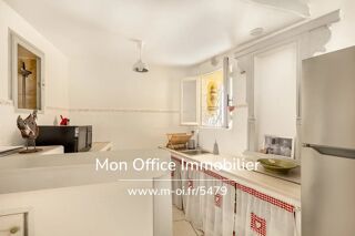  Appartement  vendre 3 pices 56 m