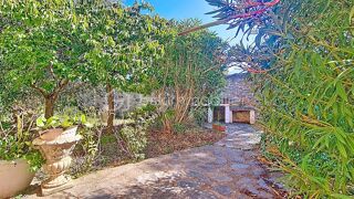  Villa � vendre 4 pi�ces 96 m�