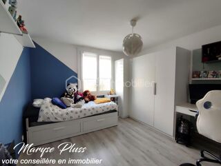  Maison � vendre 8 pi�ces 162 m�