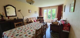  Maison � vendre 5 pi�ces 104 m�