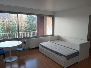  Appartement � louer 1 pi�ce 35 m�