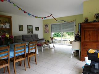  Maison � vendre 4 pi�ces 98 m�