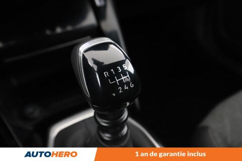 2008 1.2 PureTech Allure 101 ch 2024 occasion 92130 Issy-les-Moulineaux
