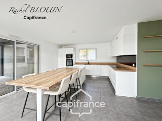  Maison � vendre 5 pi�ces 104 m�