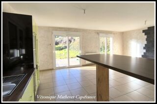  Maison � vendre 6 pi�ces 105 m�