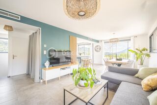  Maison à vendre 5 pièces 130 m²