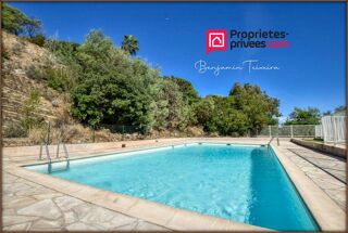  Appartement  vendre 1 pice 24 m