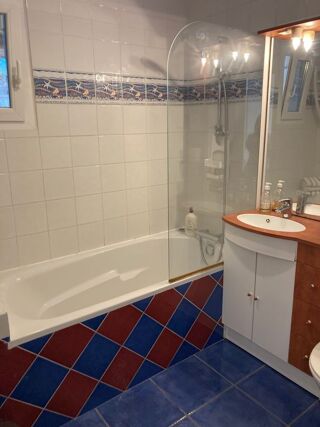 Location Appartement Appartement de 35m2 à louer sur Brison-Saint-Innocent Brison saint innocent