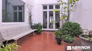  Appartement  vendre 4 pices 135 m