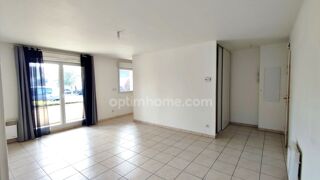  Appartement � vendre 2 pi�ces 48 m�