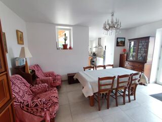  Maison � vendre 2 pi�ces 46 m�