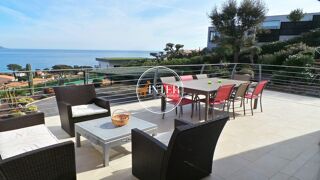  Villa � vendre 8 pi�ces 250 m�