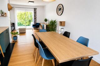  Propriété/château à vendre 4 pièces 119 m²